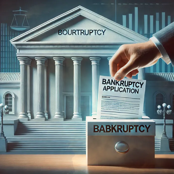 신용카드 연체 대출