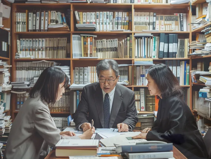 개인파산신청방법