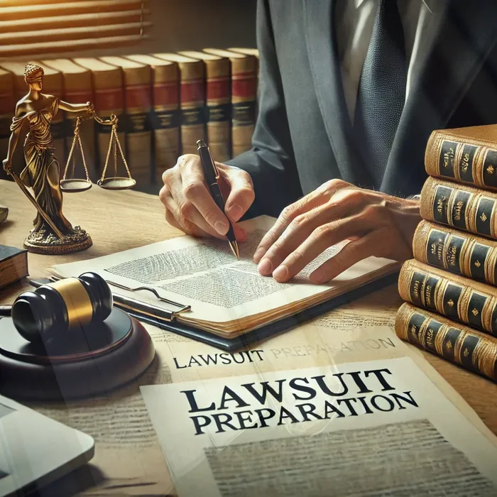 개인파산신청방법