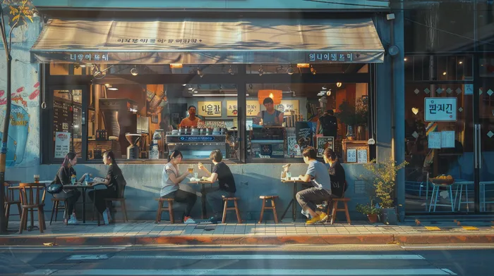 개인파산신청방법