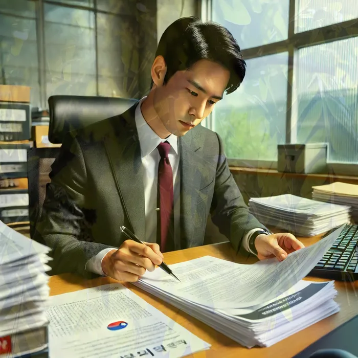 스마트폰소액대출 연체 시