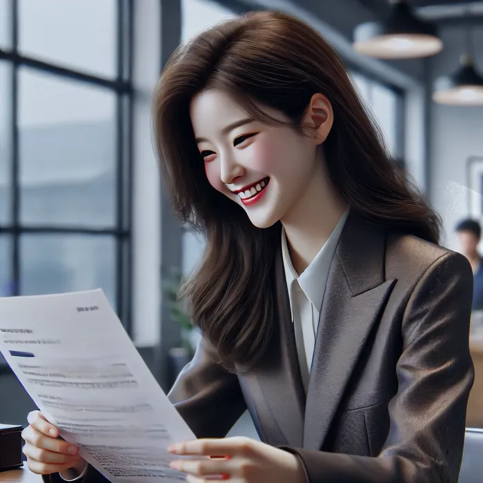 스마트폰소액대출 연체 시