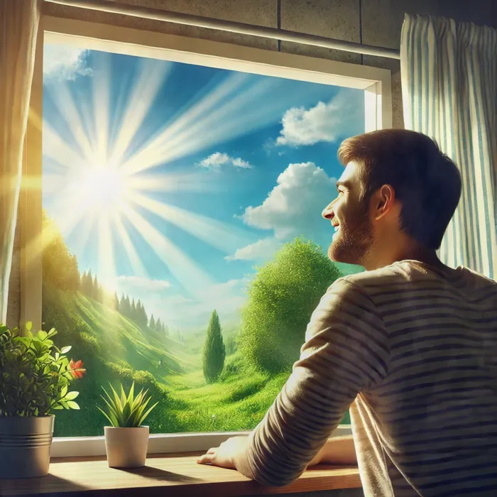 스마트폰소액대출 연체 시