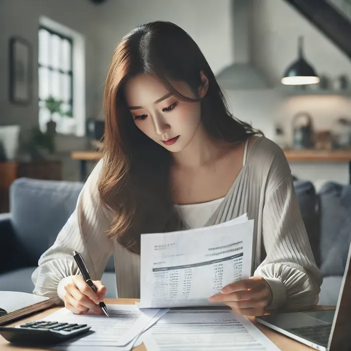 도박빚개인회생