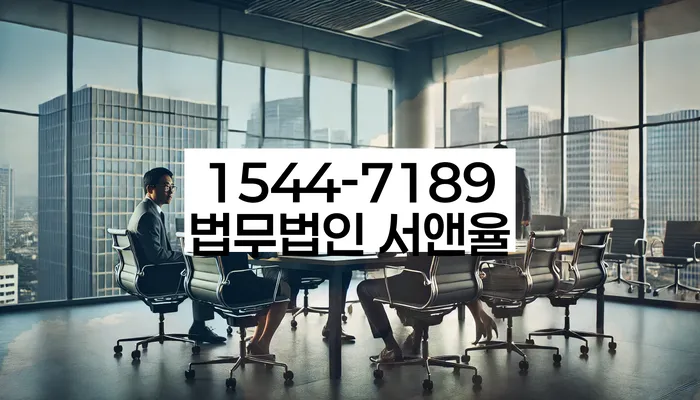 도박빚개인회생