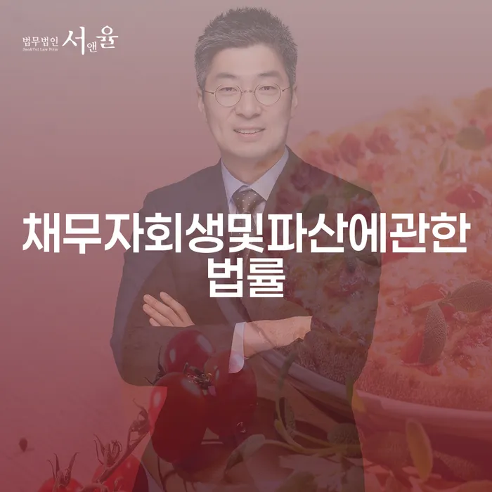개인회생 변호사 비용 분납 가능하고 빚청산 꼭 해야하는 일
