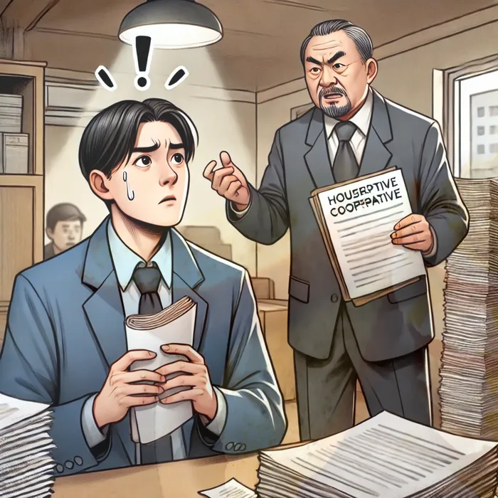 채무자회생및파산에관한법률