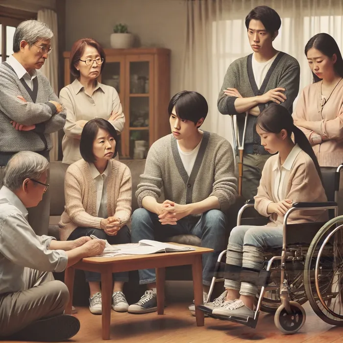 채무자회생및파산에관한법률