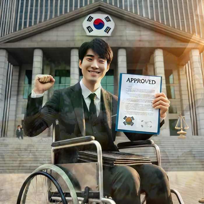 채무자회생및파산에관한법률