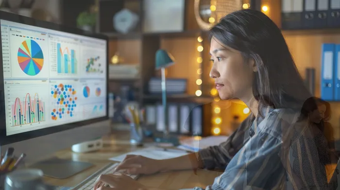 개인회생신청기간