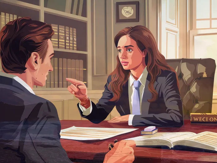 개인회생신청기간