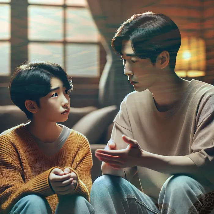 개인회생신청기간