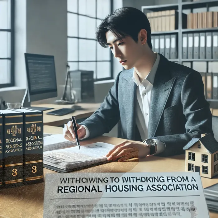 개인회생신청서류