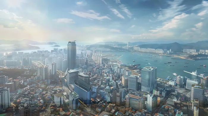 개인회생신청서류