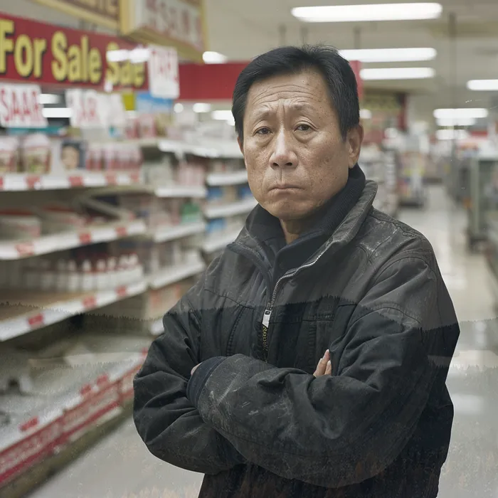 개인회생신청서류