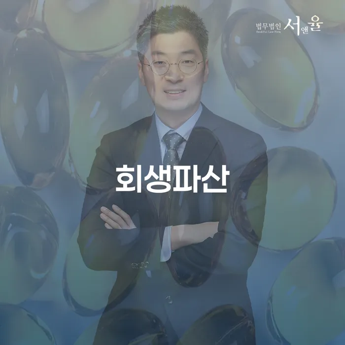 개인회생변제기간 개인회생 문제해결방법 할려는데