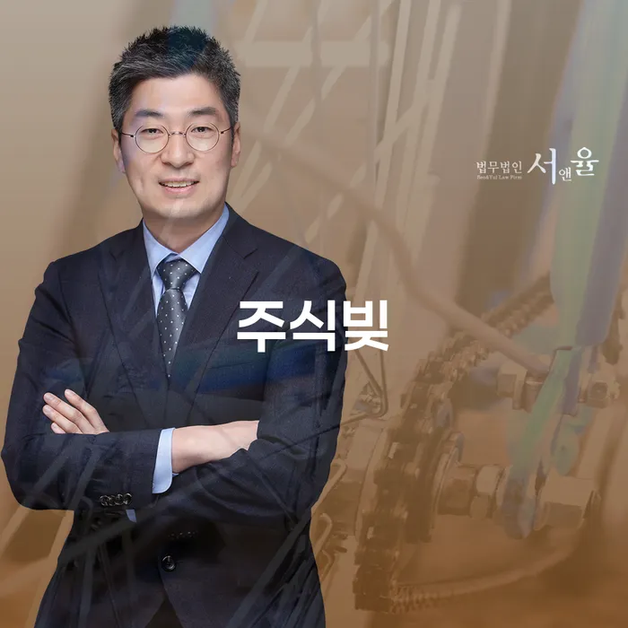 개인회생 비트코인 워크아웃 궁금하다면..