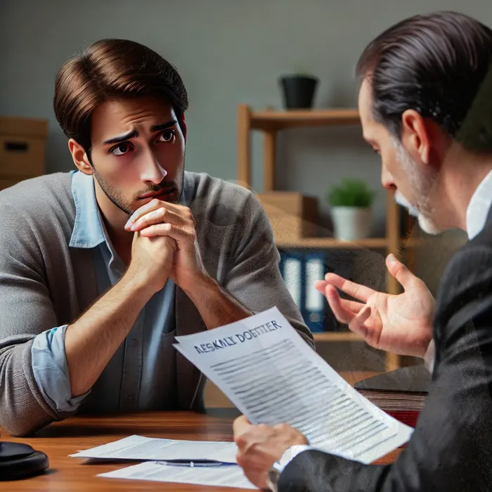 개인회생금지명령기각