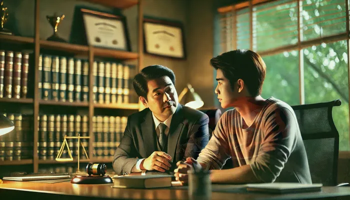 개인회생금지명령기각