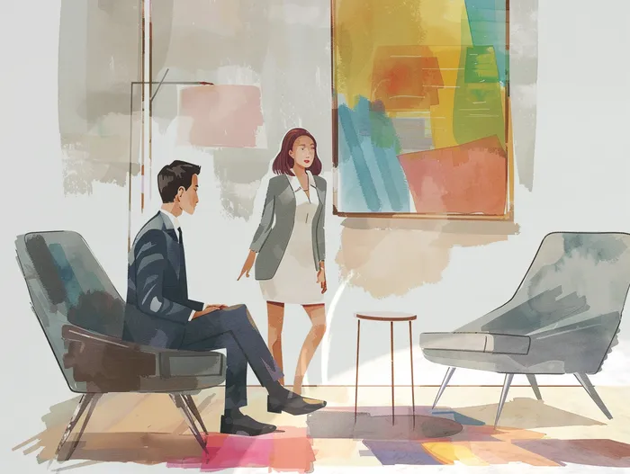 개인회생금지명령기각