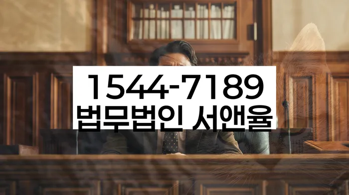 개인회생금지명령기각