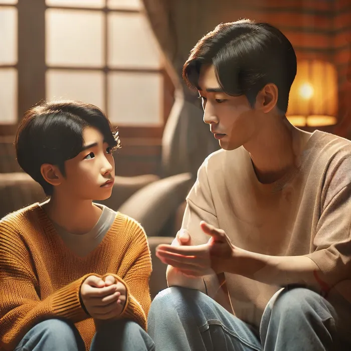 개인회생과파산차이