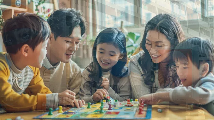 개인회생과파산차이