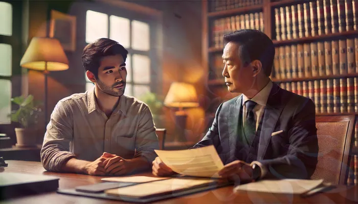 회생비용 분납가능하고