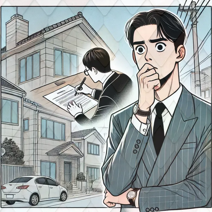 회생비용 분납가능하고