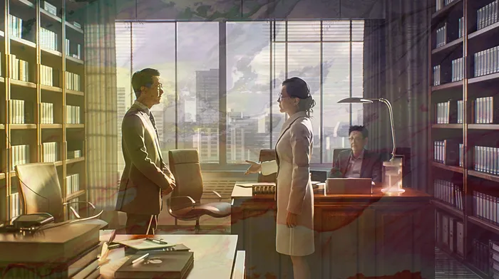 회생비용 분납가능하고