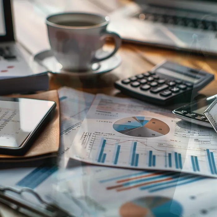 개인회생진술서