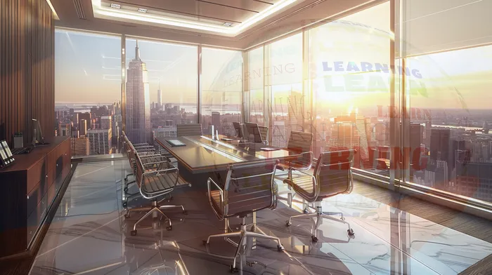 개인회생진술서