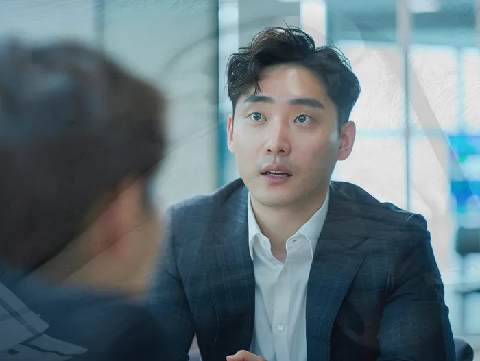 개인파산개인회생