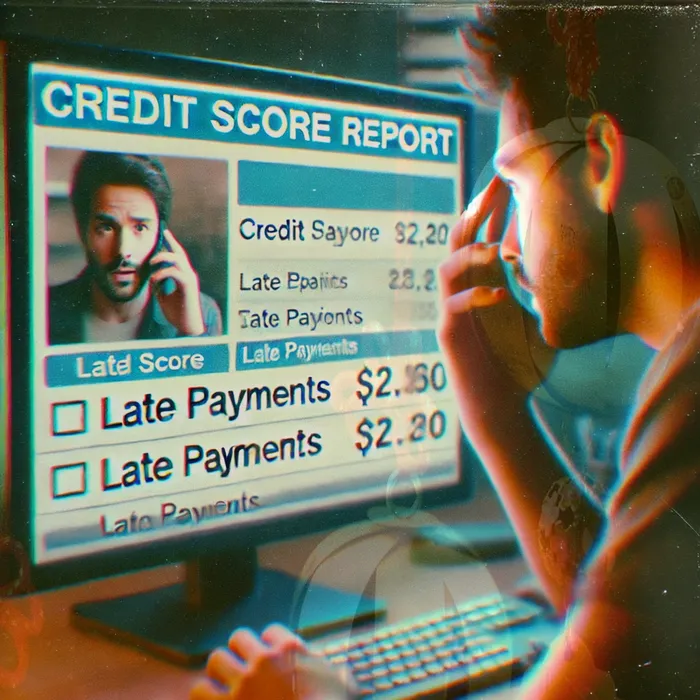 개인회생신청자격조회