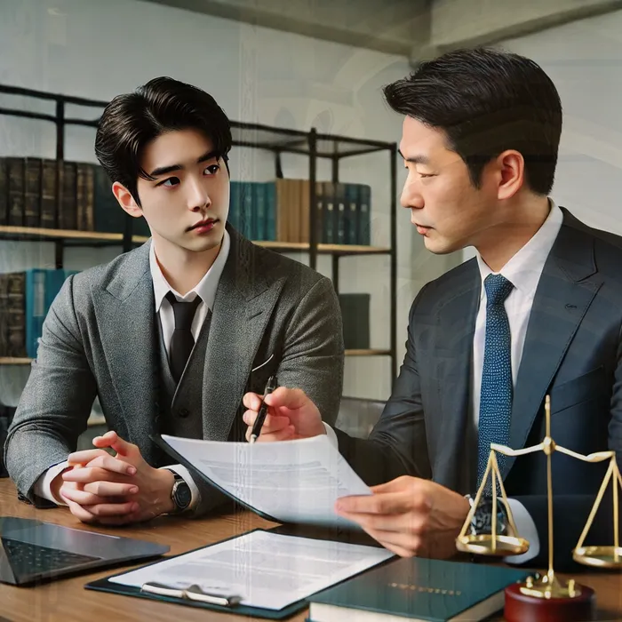 개인회생신청자격조회