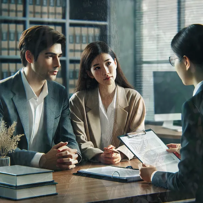 개인회생신청자격조회