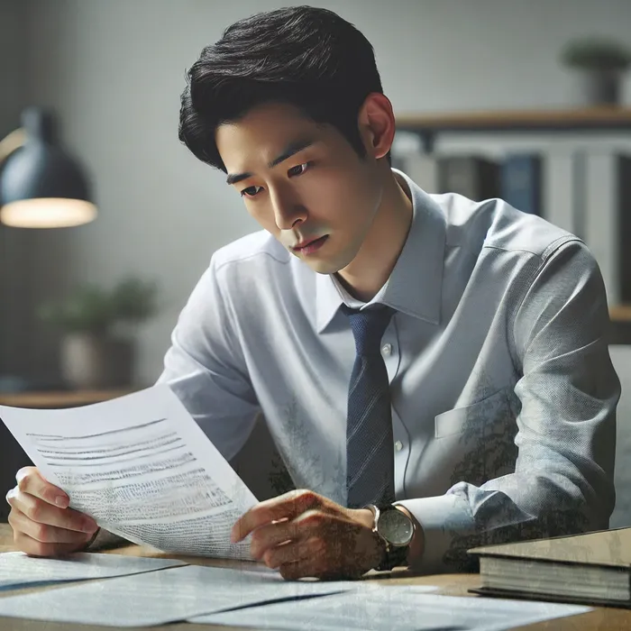 도박빚개인회생