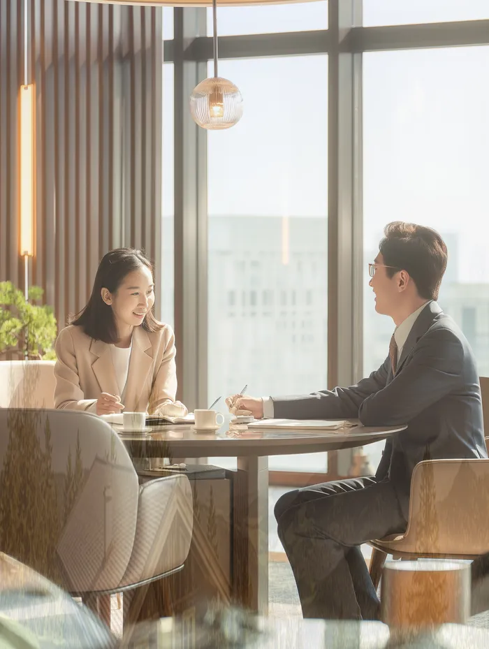 도박빚개인회생