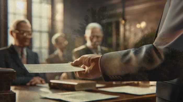 도박빚개인회생