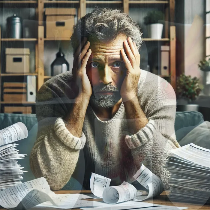 2금융대출 연체 시