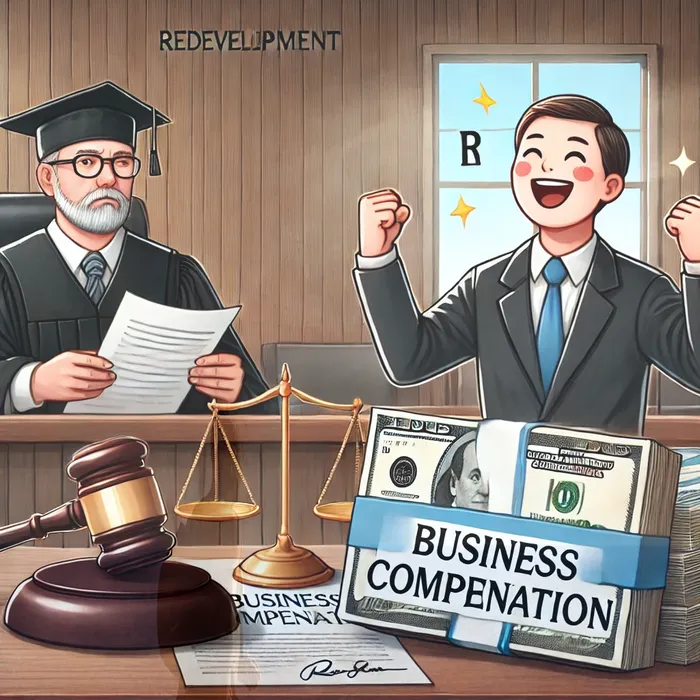 2금융대출 연체 시