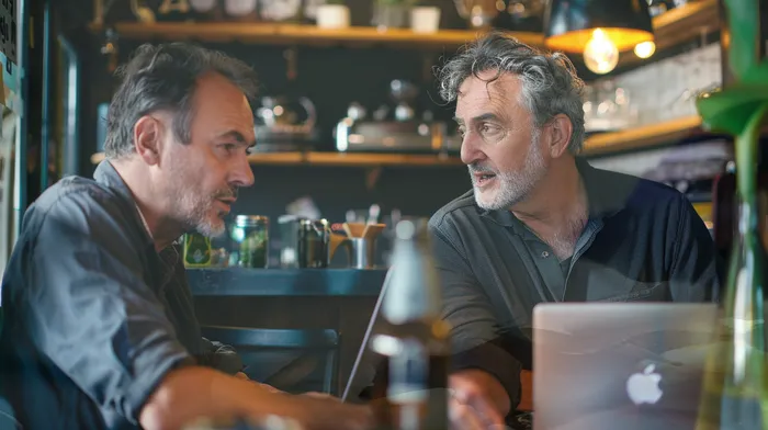 2금융대출 연체 시