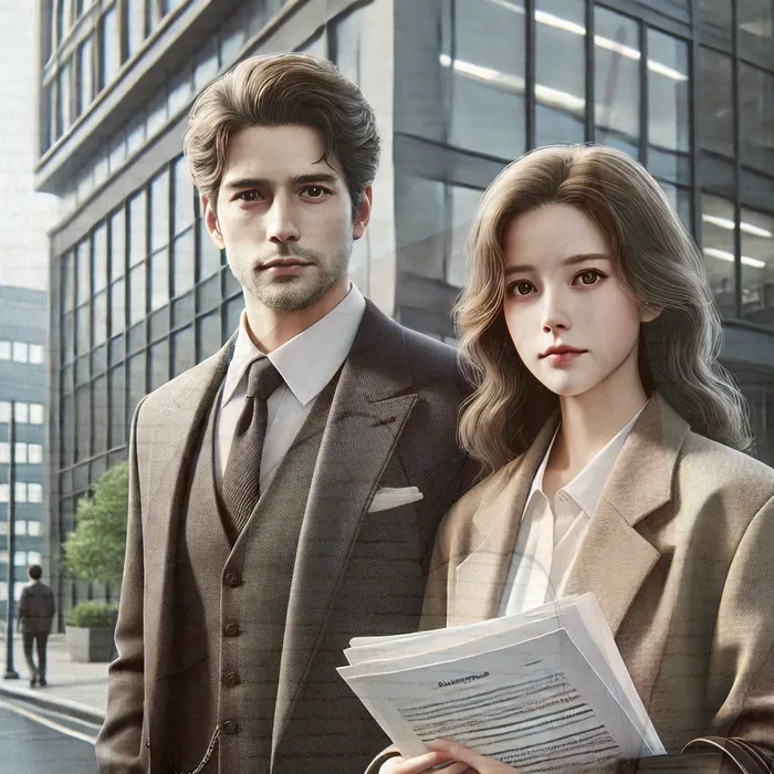 자영업자개인회생