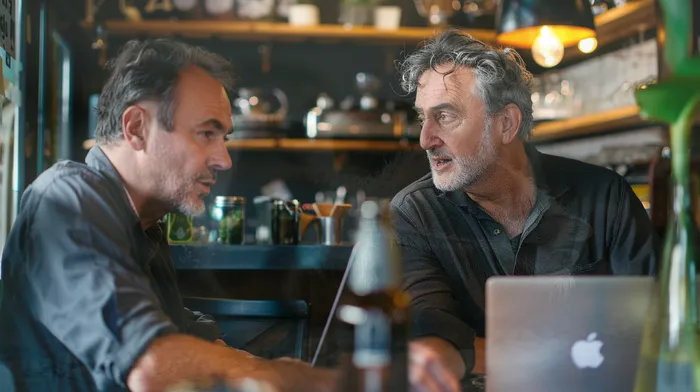 자영업자개인회생