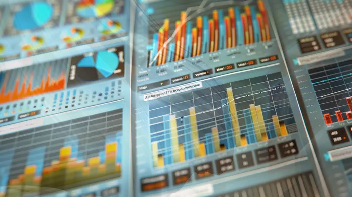 개인회생변호사추천