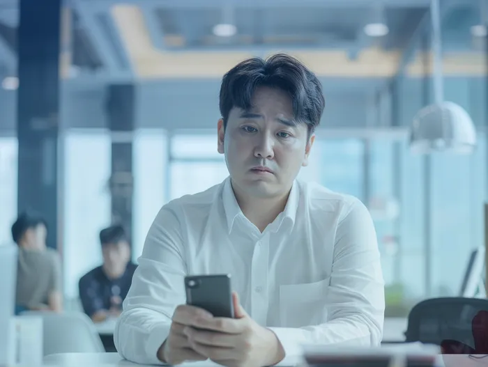 개인회생변호사추천