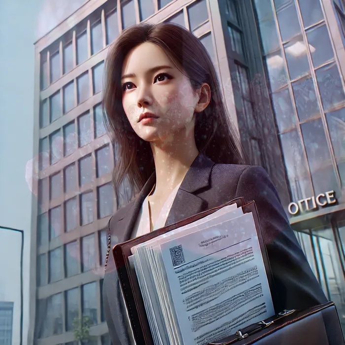 개인회생변호사추천