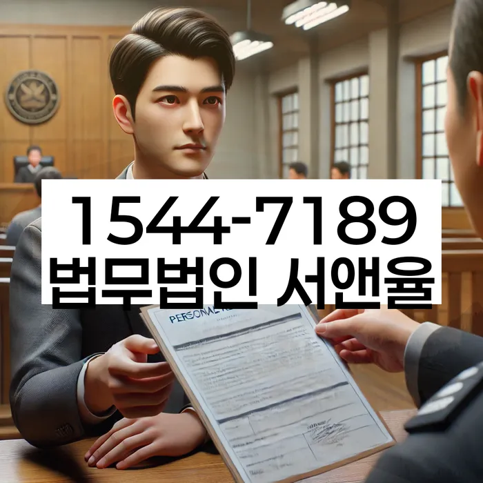 개인회생변호사추천