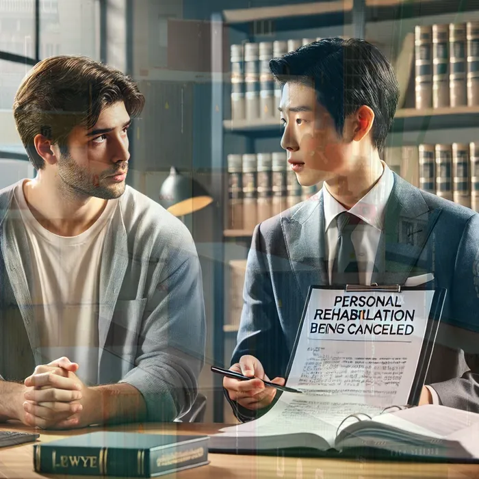 개인회생 저축은행 채무