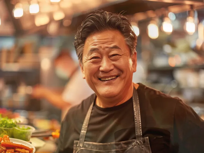 개인회생 저축은행 채무